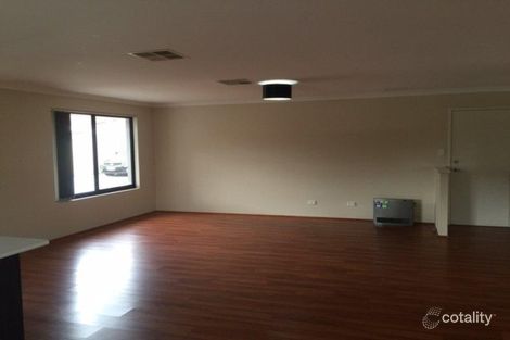 Property photo of 225A Coode Street Bedford WA 6052