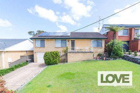 28 Sacramento Ave, Macquarie Hills, NSW 2285