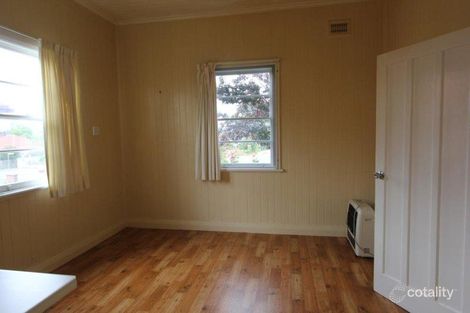 Property photo of 2/128 Rouse Street Tenterfield NSW 2372