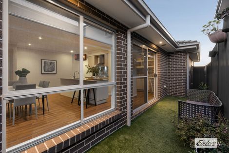 Property photo of 34 Price Ridge Leppington NSW 2179