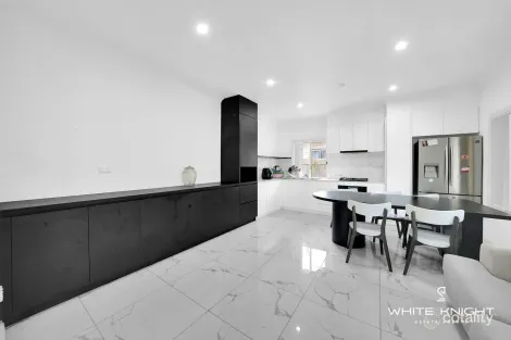 Property photo of 35 Emily Street St Albans VIC 3021