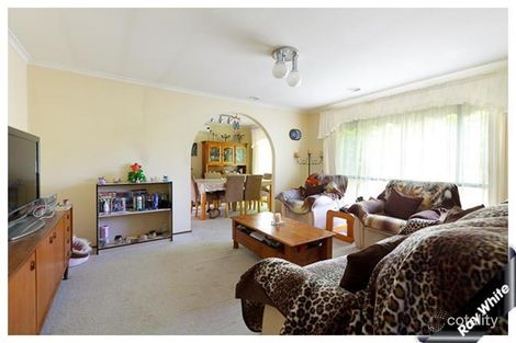 Property photo of 44 Cartwright Street Charnwood ACT 2615