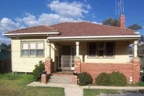 199 Allingham St, Golden Square, VIC 3555