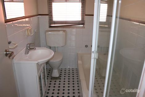 Property photo of 8/26 Addison Street Kensington NSW 2033