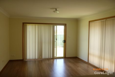 Property photo of 64A Decora Crescent Warabrook NSW 2304