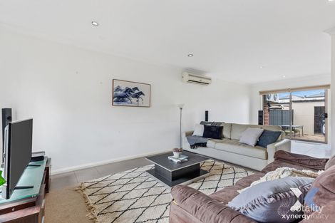 Property photo of 8/335 Grand Boulevard Craigieburn VIC 3064