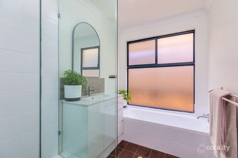 Property photo of 16 Valentine Road Kelmscott WA 6111