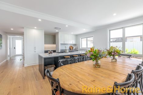 Property photo of 12 Severn Circle Dubbo NSW 2830