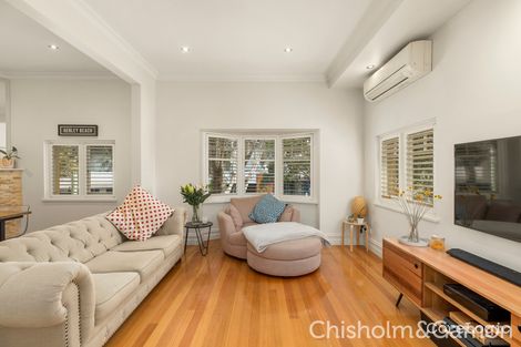 Property photo of 10/260 St Kilda Street Brighton VIC 3186