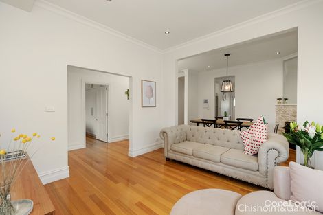 Property photo of 10/260 St Kilda Street Brighton VIC 3186