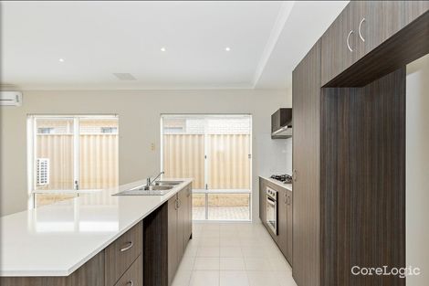 Property photo of 17 Melksham Way Butler WA 6036