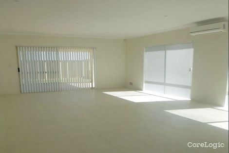 Property photo of 17 Melksham Way Butler WA 6036