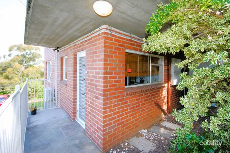 Property photo of 1/47 Sinclair Avenue Moonah TAS 7009