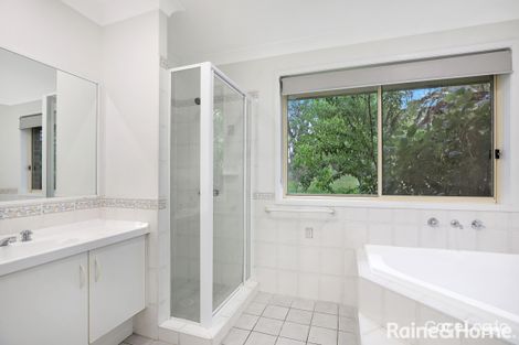 Property photo of 5-7 Links Avenue Yerrinbool NSW 2575