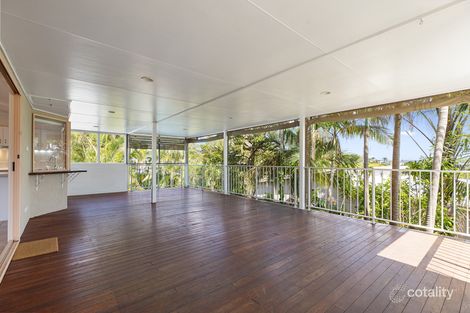 Property photo of 17 Toulambi Street Noosa Heads QLD 4567