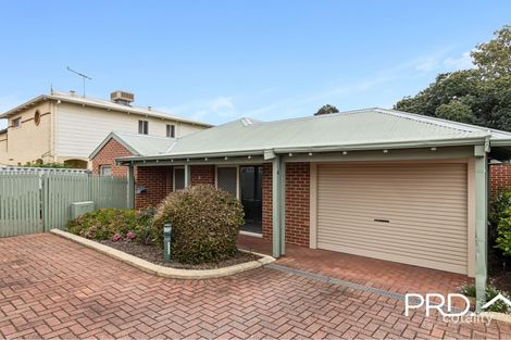 Property photo of 4/82 Surrey Road Rivervale WA 6103