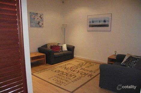 Property photo of 10 Frankis Close Adelaide SA 5000