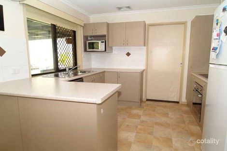Property photo of 69 Calliope Street Runcorn QLD 4113
