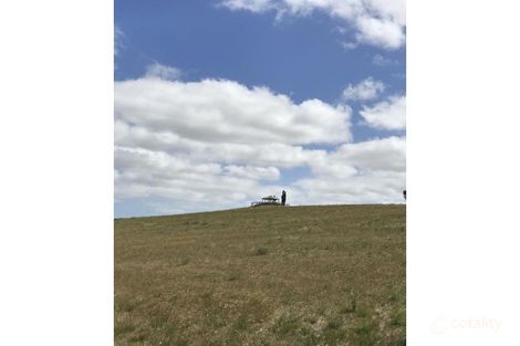 661 Hancock Rd, Back Valley, SA 5211