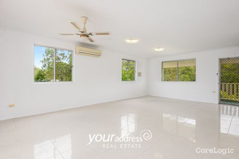 Property photo of 78-96 Edgewater Drive Chambers Flat QLD 4133