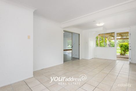 Property photo of 78-96 Edgewater Drive Chambers Flat QLD 4133