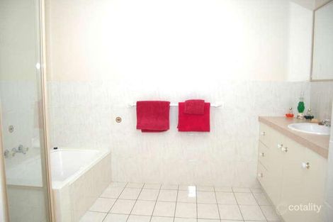 Property photo of 26 Beach Street Kingscliff NSW 2487