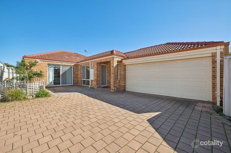 23b Norman St, St James, WA 6102