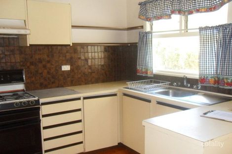 208 Arthur St, Fairfield, VIC 3078