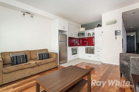 Property photo of 701/18 Russell Place Melbourne VIC 3000