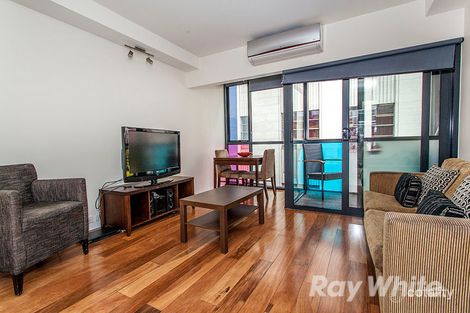 Property photo of 701/18 Russell Place Melbourne VIC 3000