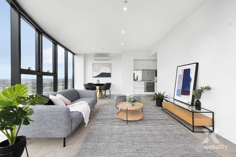 Property photo of 2207/35 Malcolm Street South Yarra VIC 3141