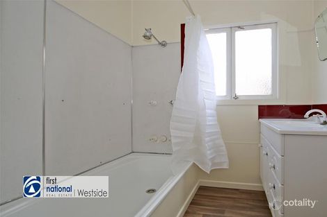 Property photo of 40 Nimmo Street Booval QLD 4304