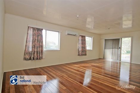 Property photo of 40 Nimmo Street Booval QLD 4304