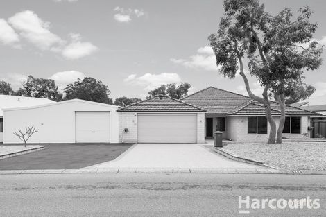 Property photo of 10 Duke Street Falcon WA 6210