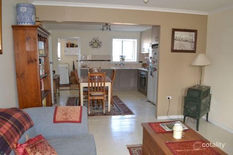 Property photo of 18 Lorikeet Avenue Murray Bridge SA 5253