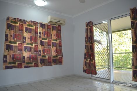 Property photo of 13 Emily Court Driver NT 0830