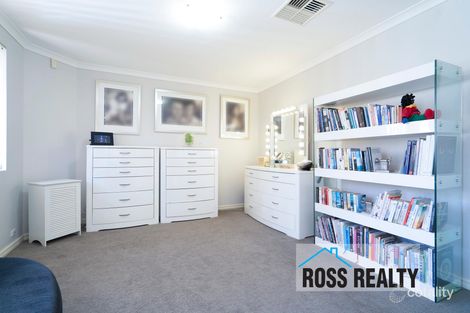 Property photo of 13A Haslemere Way Morley WA 6062