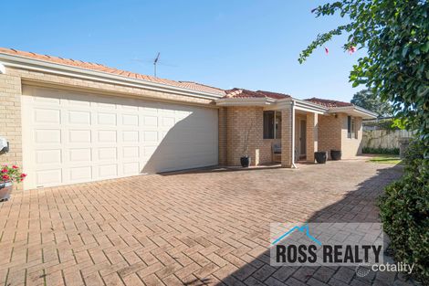 13a Haslemere Way, Morley, WA 6062