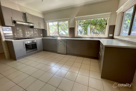 Property photo of 1/11 Donald Street Clayton VIC 3168