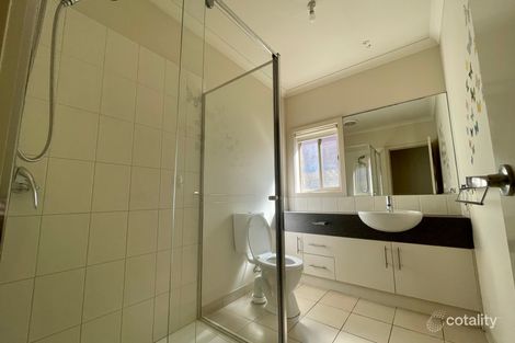 Property photo of 1/11 Donald Street Clayton VIC 3168