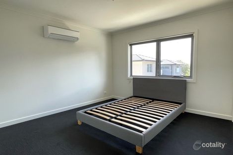Property photo of 5/6 Sylvanwood Crescent Narre Warren VIC 3805