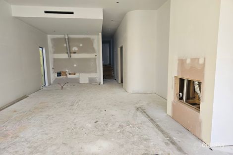 Property photo of 1 The Avenue Niddrie VIC 3042