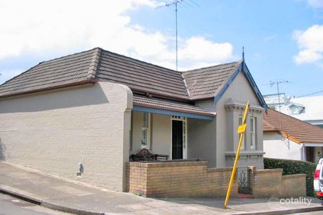 Property photo of 55 Piper Street Lilyfield NSW 2040