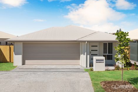 55 Pepper Tree Dr, Holmview, QLD 4207