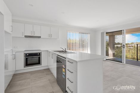 Property photo of 55 Pepper Tree Drive Holmview QLD 4207