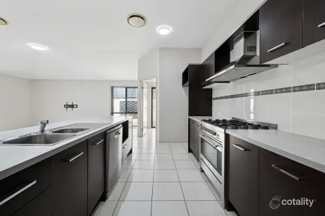 Property photo of 42 Ballyalla Crescent Warner QLD 4500