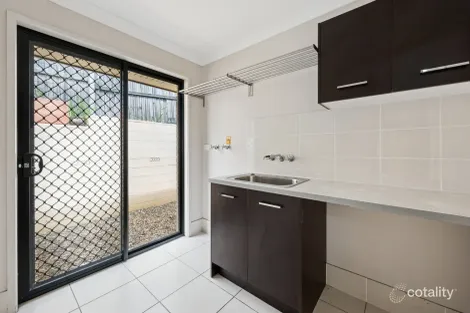 Property photo of 42 Ballyalla Crescent Warner QLD 4500