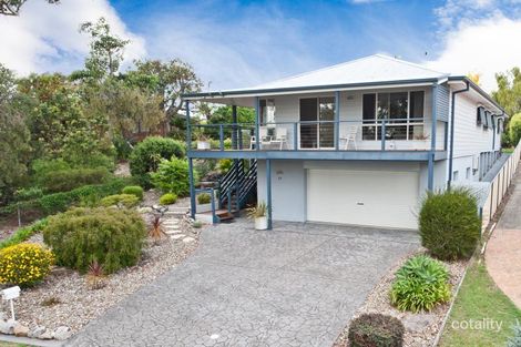 12 Foley St, Vincentia, NSW 2540