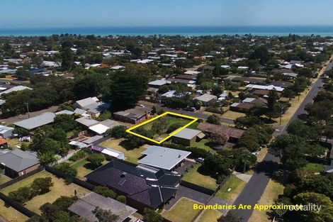 45 John St, Tootgarook, VIC 3941