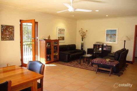 Property photo of 5 Dunstan Street Aldinga Beach SA 5173